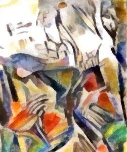 Image inconnue - Unbekannt Unbekannt